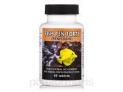 Fish Pen Forte 500 mg 60 Tablets by Thomas Labs