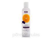 NOW Solutions Vitamin C Acai Berry Purifying Toner 8 fl. oz 237 ml by N