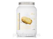 Protizyme Peanut Butter Cookie 2 lb by Metabolic Nutrition