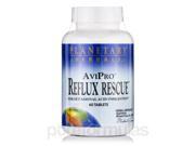AviPro Reflux Rescue - 60 Tablets by Planetary Herbals