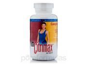 Diet Citrimax Complex 240 Tablets by Source Naturals
