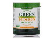 Green Fusion 5.2 oz 147 Grams by Green Foods