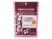 Camu Camu Powder 3 oz 85 Grams by Navitas Naturals