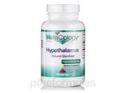 Hypothalamus 100 Vegicaps by NutriCology