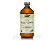 Sunflower Oil 17 fl. oz 500 ml by Flora