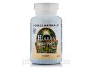 Hoodia Complex 90 Tablets by Source Naturals