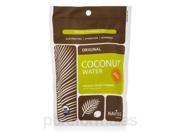 Coconut Water Powder 5.8 oz 165 Grams by Navitas Naturals