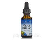 Oil of Oregano 1 fl. oz 29.57 ml by Planetary Herbals