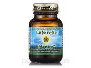 Chlorella Manna Powder 20 Grams by HealthForce Nutritionals