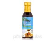 Coconut Nectar 12 fl. oz 355 ml by Coconut Secret