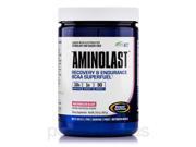 Aminolast Watermelon Blast 14.8 oz 420 Grams by Gaspari Nutrition