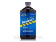 Neuroloft Essence 12 fl. oz 355 ml by North American Herb and Spice