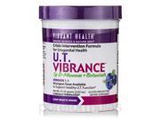 U.T. Vibrance Powder 2.02 oz 57.25 Grams by Vibrant Health