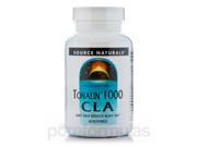 Tonalin 1000 CLA 60 Softgels by Source Naturals