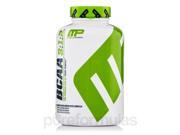 BCAA 3 1 2 240 Capsules by MusclePharm