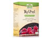 NOW Real Food Xylitol Box of 75 Packets by NOW