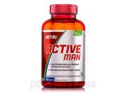 Acitve Man Daily 90 Tablets by MET Rx