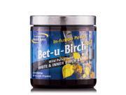 Bet u Birch 2.5 oz 70 Grams by North American Herb and Spice