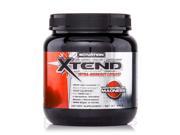 Xtend Watermelon Madness 30 Servings 375 Grams by Scivation