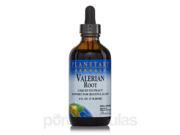 Valerian Root Extract 4 fl. oz 118.28 ml by Planetary Herbals