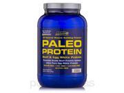 Paleo Protein Vanilla Almond 1.82 lb by MHP