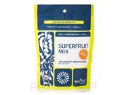 Superfruit Mix 8 oz 227 Grams by Navitas Naturals