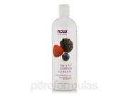 NOW Solutions Berry Full Conditioner 16 fl. oz 473 ml by NOW