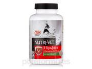 75Pk Hip and Joint Plus NUTRI VET LLC Pet Medicines 24743 3 669125247433