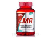 ZMA 90 Capsules by MET Rx