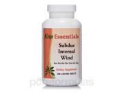 Subdue Internal Wind 300 Tablets by Kan Herbs