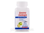 Garcinia Cambogia 90 Capsules by Labrada Nutrition