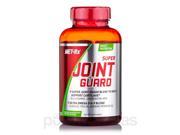 Super Joint Guard 120 Softgels by MET Rx