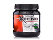 Xtend Green Apple 390 Grams by Scivation