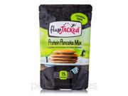 Cinnamon Apple Protein Pancake and Baking Mix 12 oz 340 Grams by FlapJacked