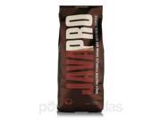 Nature s Best Javapro Espresso 1.5 lb 681 Grams by ISOPURE Company