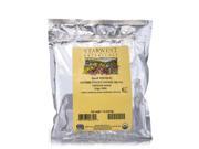 Organic Cayenne Powder 35 000 H.U. 1 lb 453.6 Grams by Starwest Botanicals
