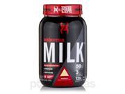 Monster Milk Vanilla 2.6 lbs 41.6 oz 1179 Grams by CytoSport