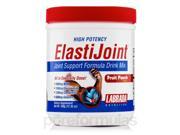 ElastiJoint Fruit Punch 12.35 oz 350 Grams by Labrada Nutrition