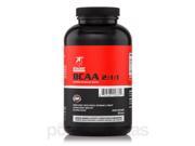 BCAA 2 1 1 2400 mg 300 Count by Betancourt Nutrition