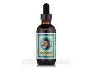 Chill Chaser 2 fl. oz 59.2 ml by Kan Herbs