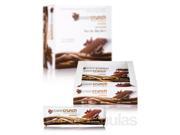 Power Crunch Choklat Protein Energy Bar Milk Chocolate Box of 12 Bars by BioN