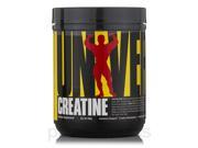 Creatine 300 Grams by Universal Nutrition
