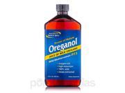 Oreganol P73 Juice 12 fl. oz 355 ml by North American Herb and Spice