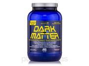 Dark Matter Fruit Punch 40 Servings 3.22 lb by MHP