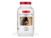 Joint Support Plus for Dogs 120 Tablets by Resources