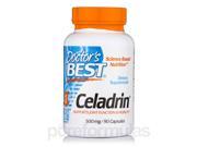 Celadrin 500 mg 90 Capsules by Doctor s Best