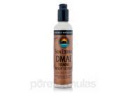 Skin Eternal DMAE Lotion 8 oz 237 ml by Source Naturals