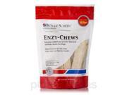 Enzy Chews Poultry Flavored for Dogs under 10 lbs 30 Chews by Butler Schein