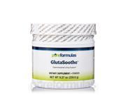 GlutaSoothe 9.16 oz 259.8 Grams by PureFormulas