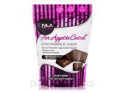 Her Appetite Control Performance Chew Rich Chocolate Flavor 30 Soft Chews by